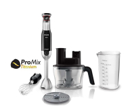 Philips HR1677/90 Avance Collection - 295020 - zdjęcie 1